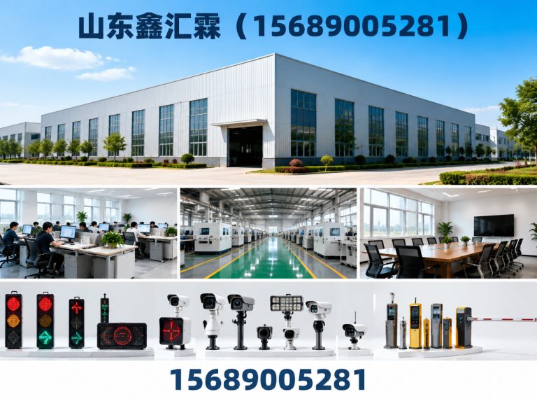 山东鑫汇霖（15689005281）公司介绍图