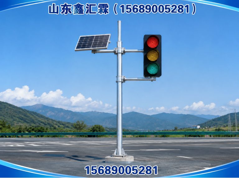 高青县山东鑫汇霖展示图